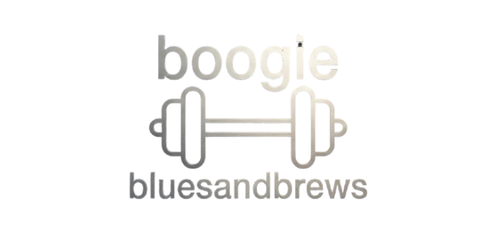 boogiebluesandbrews.com | ออกกําลังกายด้วยดัมเบล ท่าสร้างกล้ามที่บ้าน